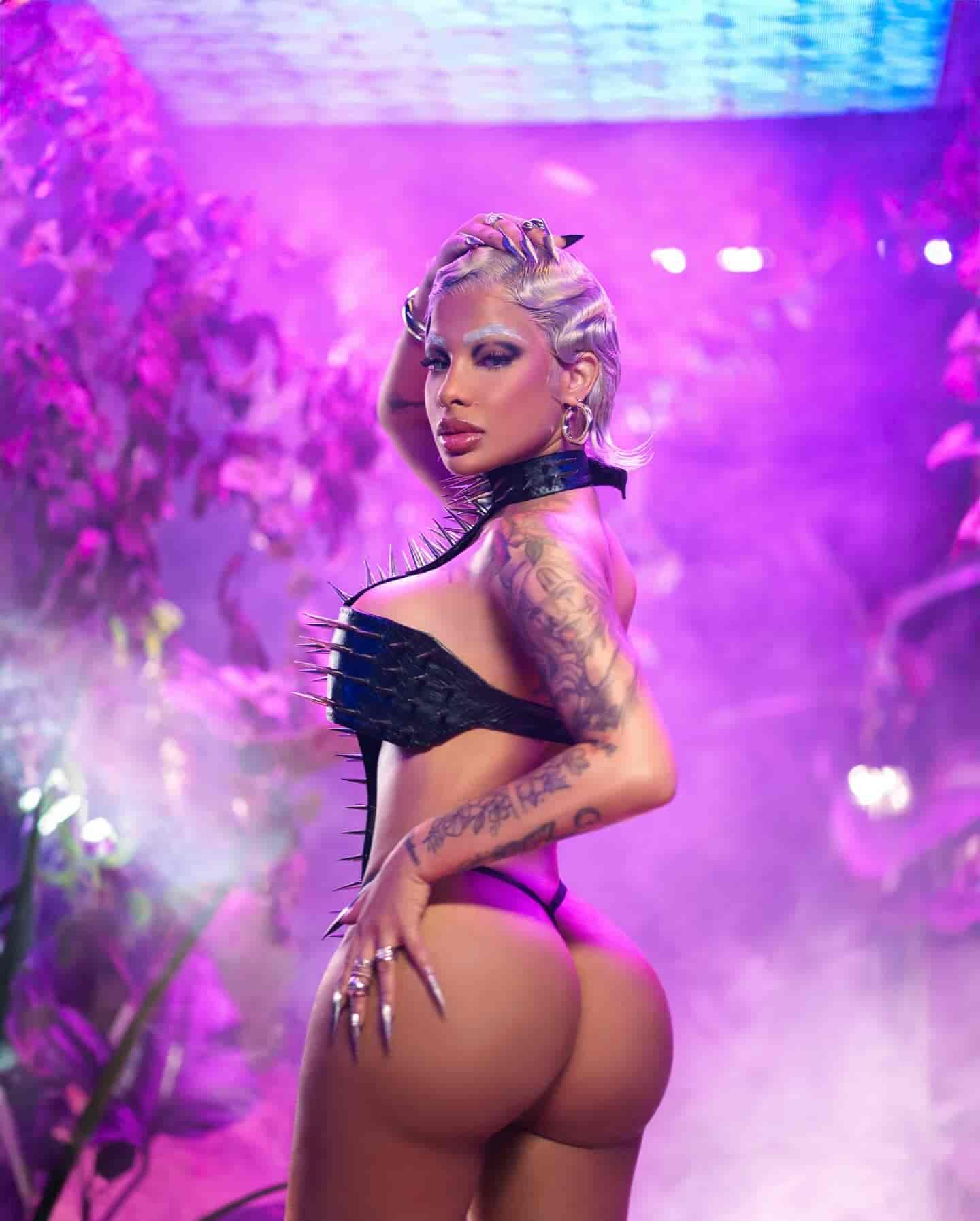 yailin la mas viral (5)